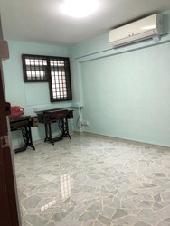 Blk 3 Lorong 7 Toa Payoh (Toa Payoh), HDB 3 Rooms #176826912